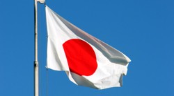 La FIJLKAM esprime solidarietà al Giappone